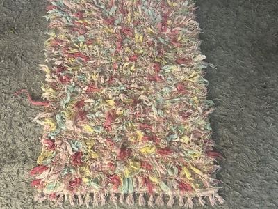 Rugs