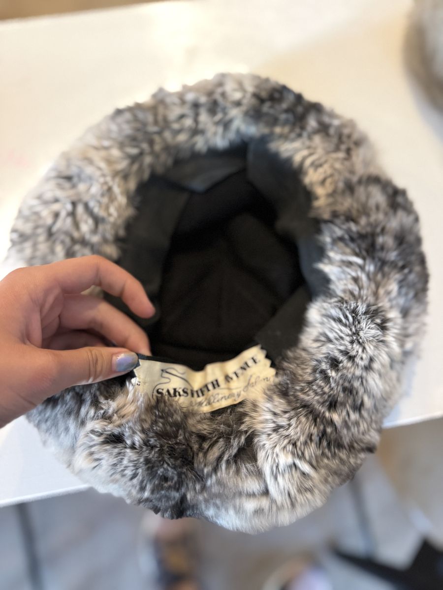 Garage/estate yard sale Saint George Apr 17,18