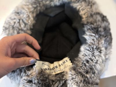 Garage/estate yard sale Saint George Apr 17,18