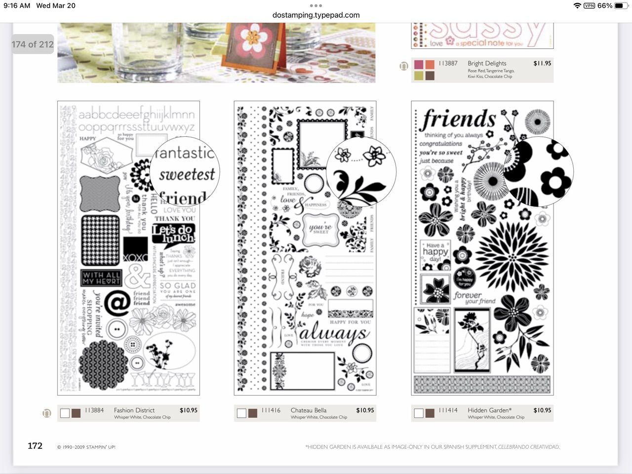 Main image 3