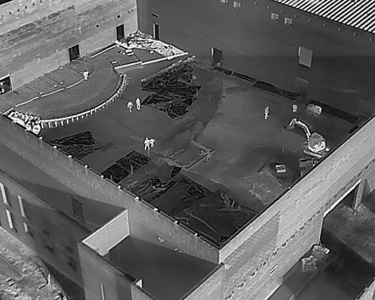 Main image 3
