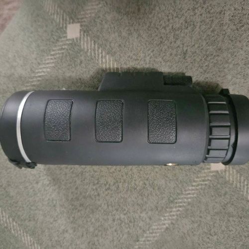 Telescope