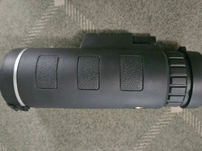 Telescope