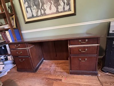 FREE Desk
