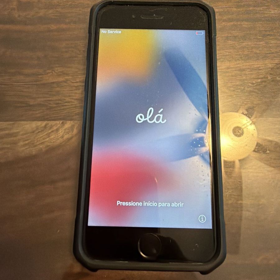 iPhone 7 32Gb