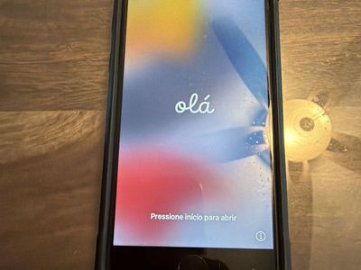 iPhone 7 32Gb