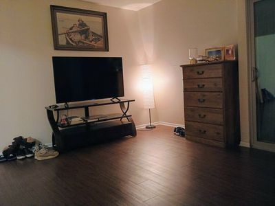 move out sale