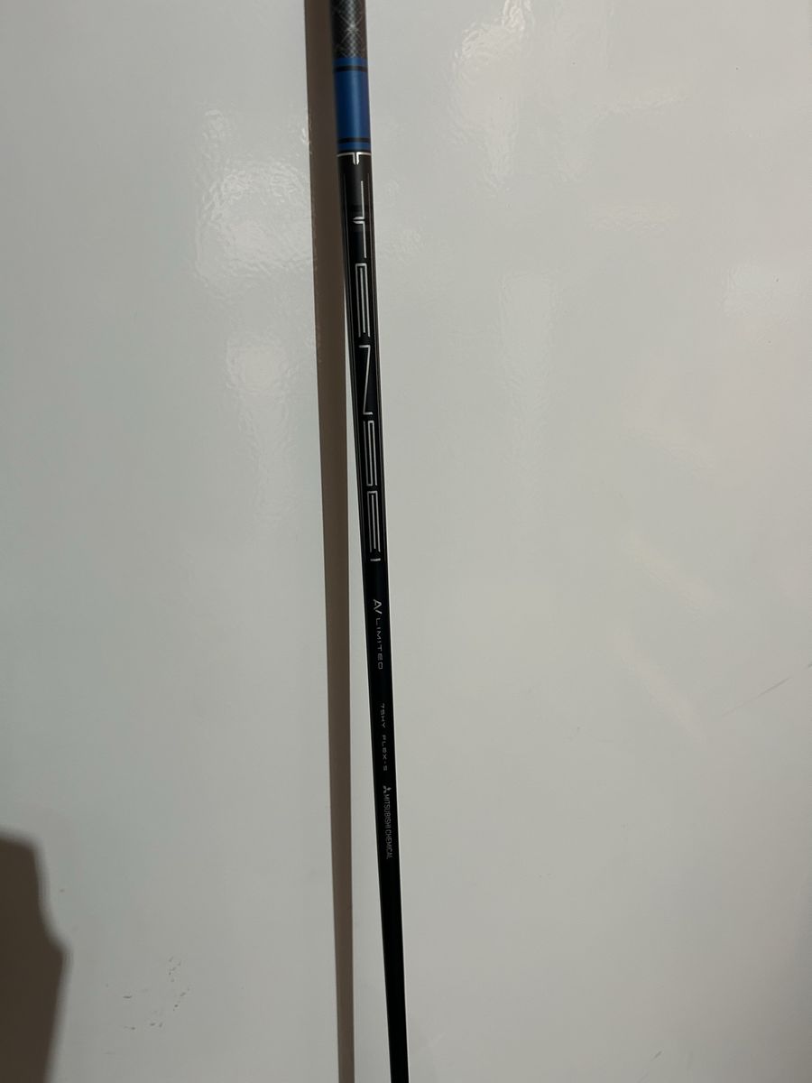 Main image 7