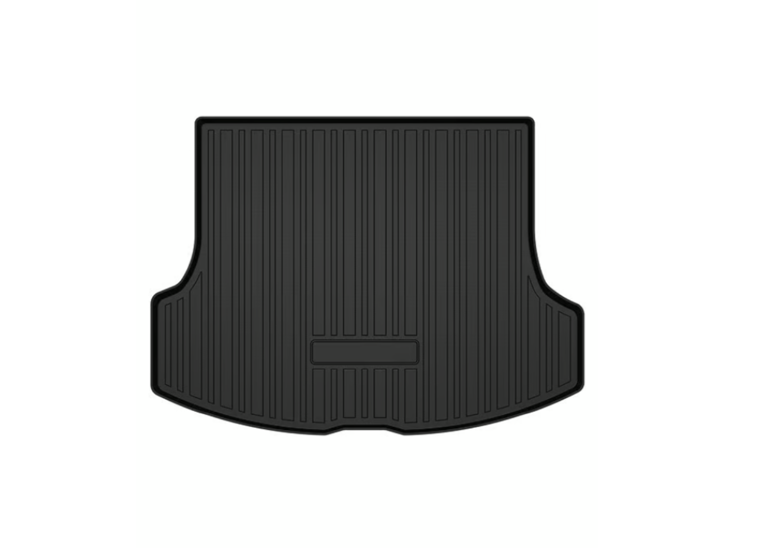 2023-2026 Lexus RX350 RX350h RX500h Cargo Liner Trunk Mat All Weather TPE