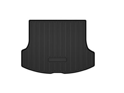 2023-2026 Lexus RX350 RX350h RX500h Cargo Liner Trunk Mat All Weather TPE