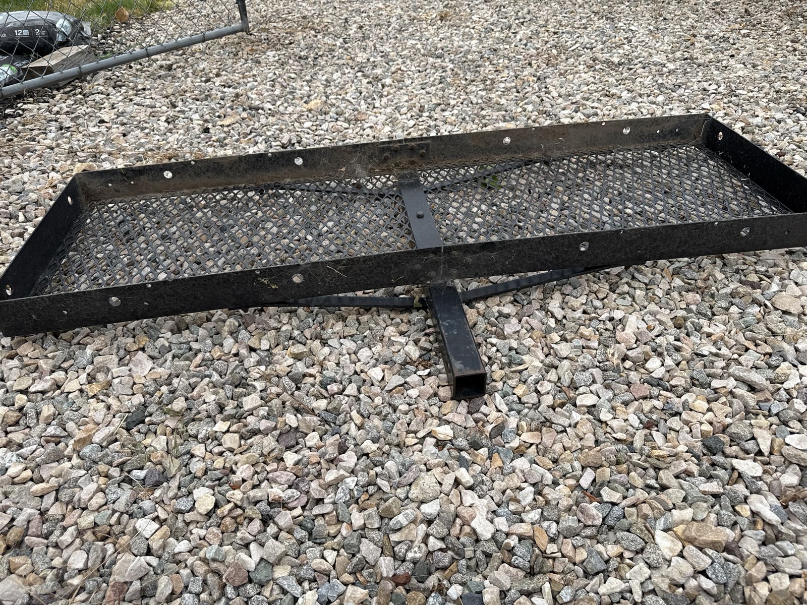 Main image 2