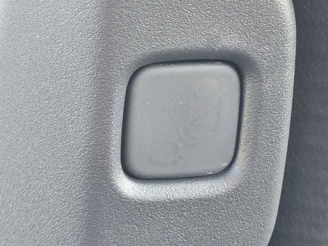 Main image 22
