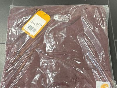 Carhartt Long Sleeve