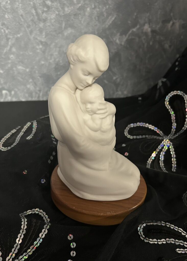 Florence P. Hansen 83 Cherished Moments