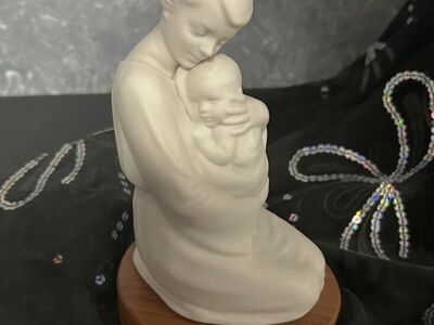 Florence P. Hansen 83 Cherished Moments