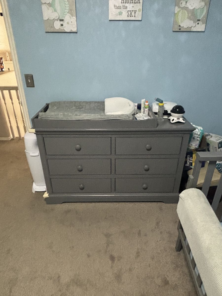 Main image 2