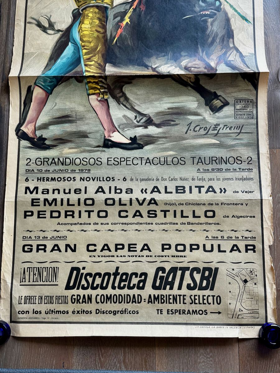 Main image 5