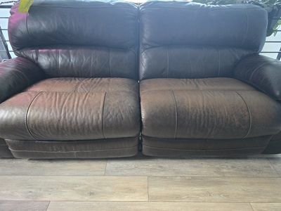Moving (Divorce) Sale 6/27 & 6/28 North Ogden