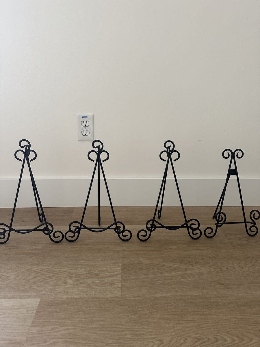 Main image 6