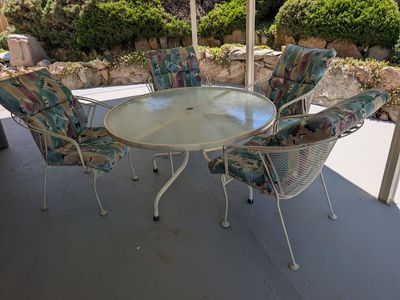 Estate / Garage Sale