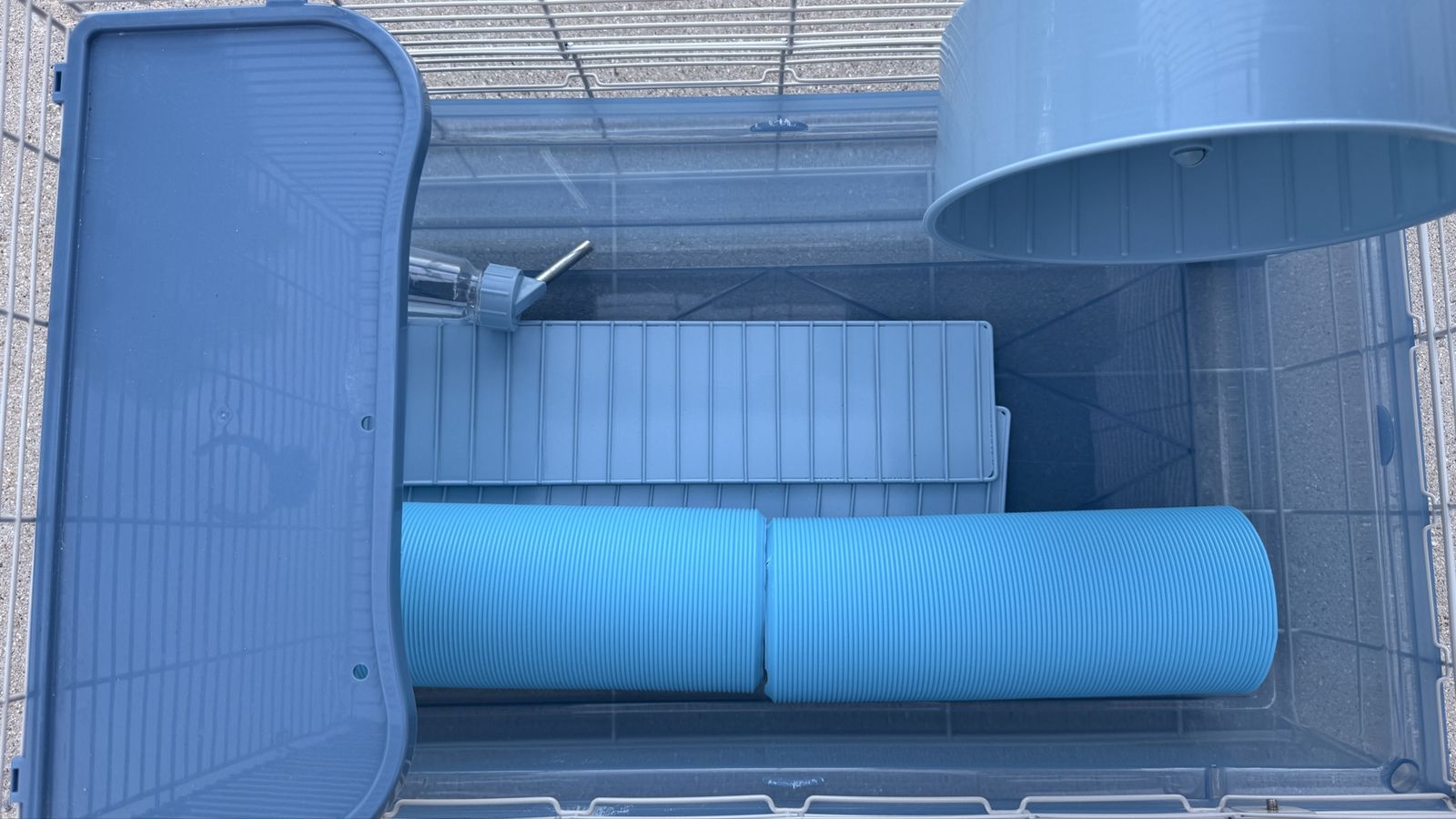 Main image 5