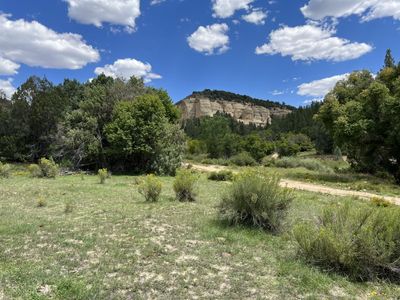 FOR SALE AT AUCTION - SILVAN ESTATES (C-27354)