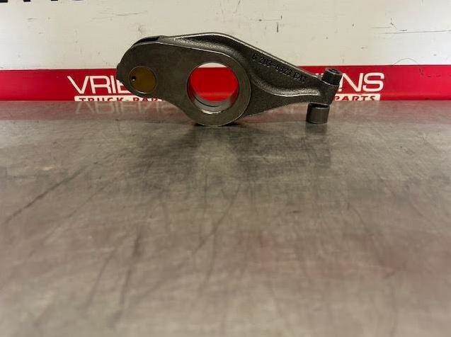 Caterpillar Rocker Arm