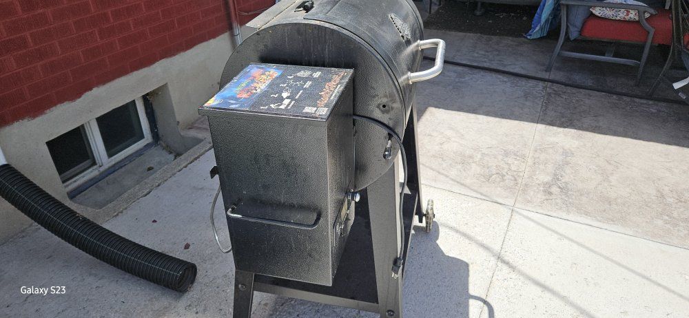 pitboss