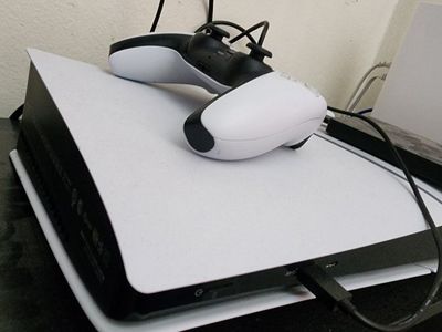 Digital 1TB PS5 with 2TB external HD