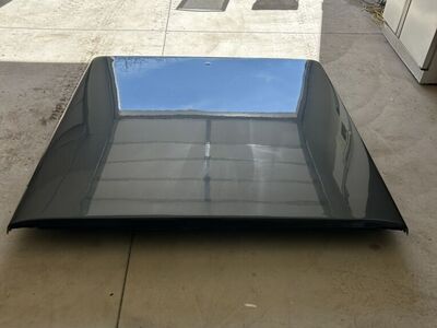 Tacoma Truck Bed Cover