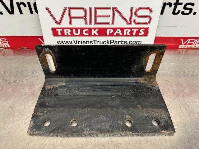 Peterbilt Bracket
