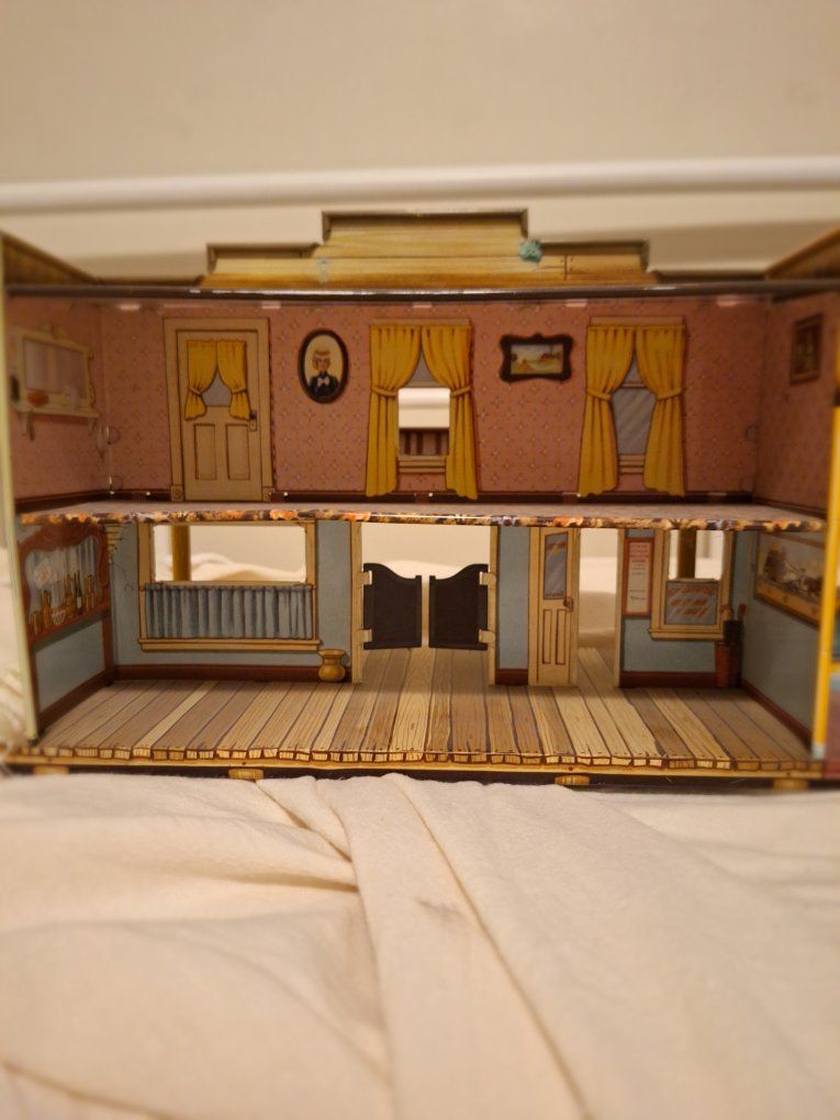 Main image 8