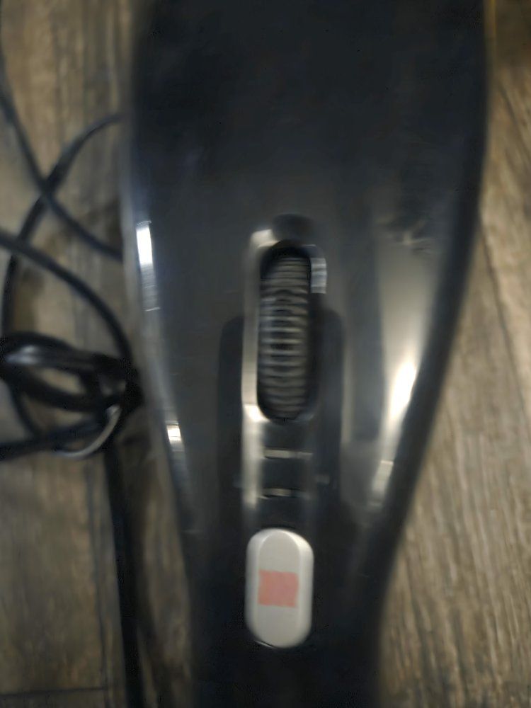 Main image 4