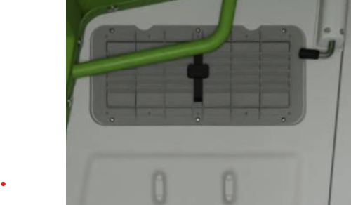 Main image 5