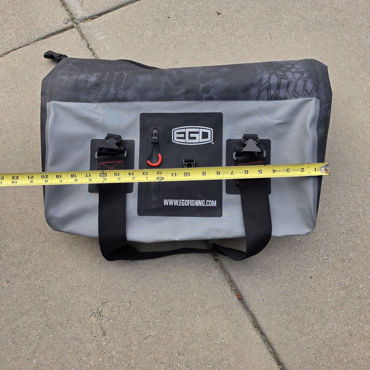 Main image 9