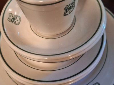 50% off Eatate Sale today