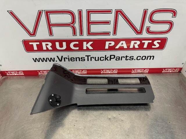 Peterbilt 567 Right Interior Part