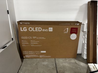 FREE BOXES