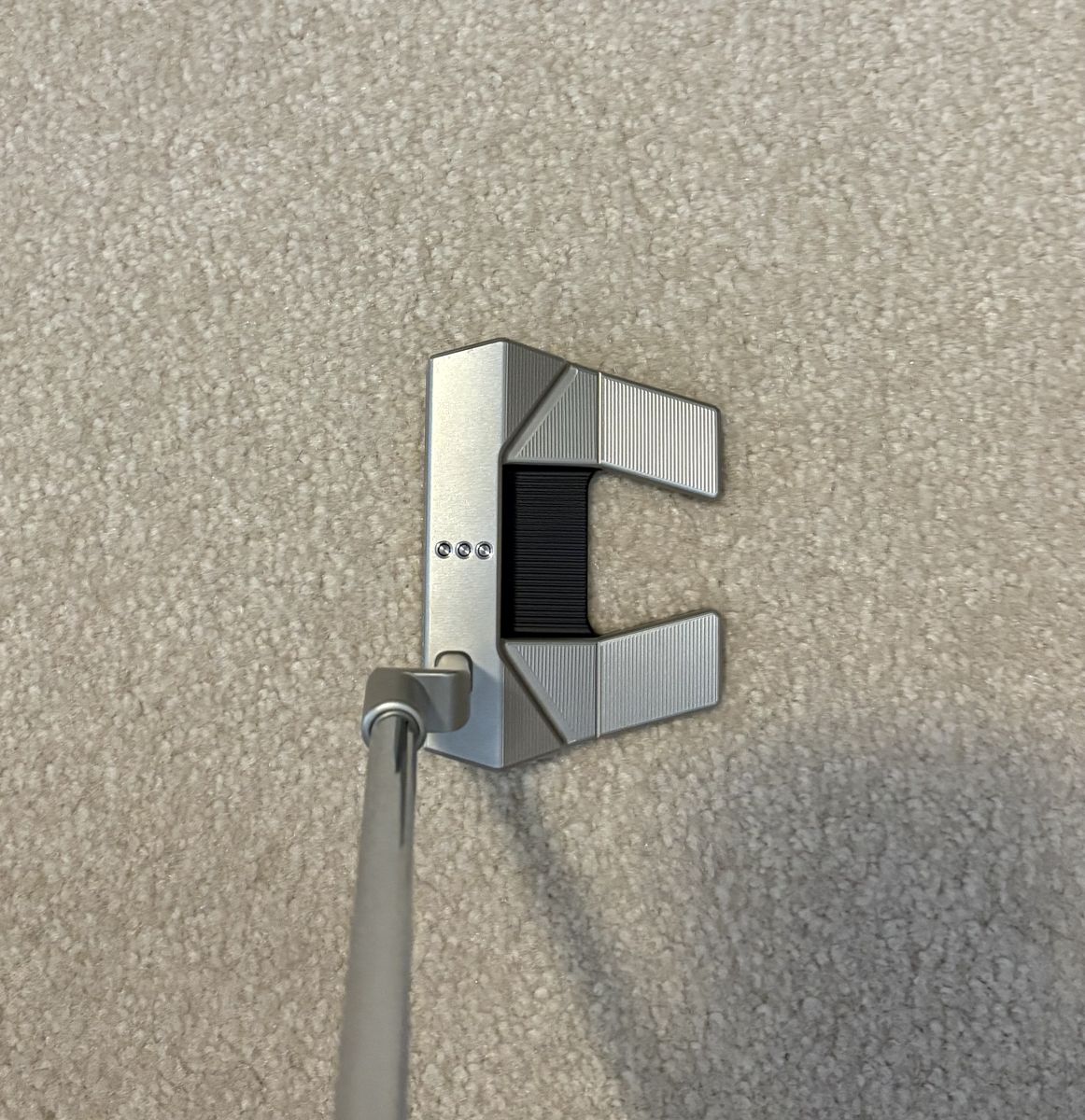 Phantom 5.2 Scotty Cameron 