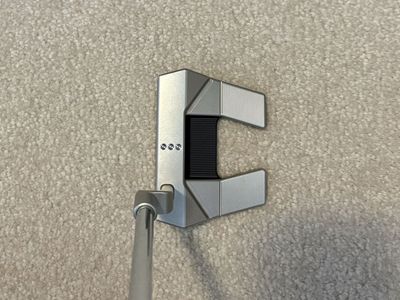 Phantom 5.2 Scotty Cameron