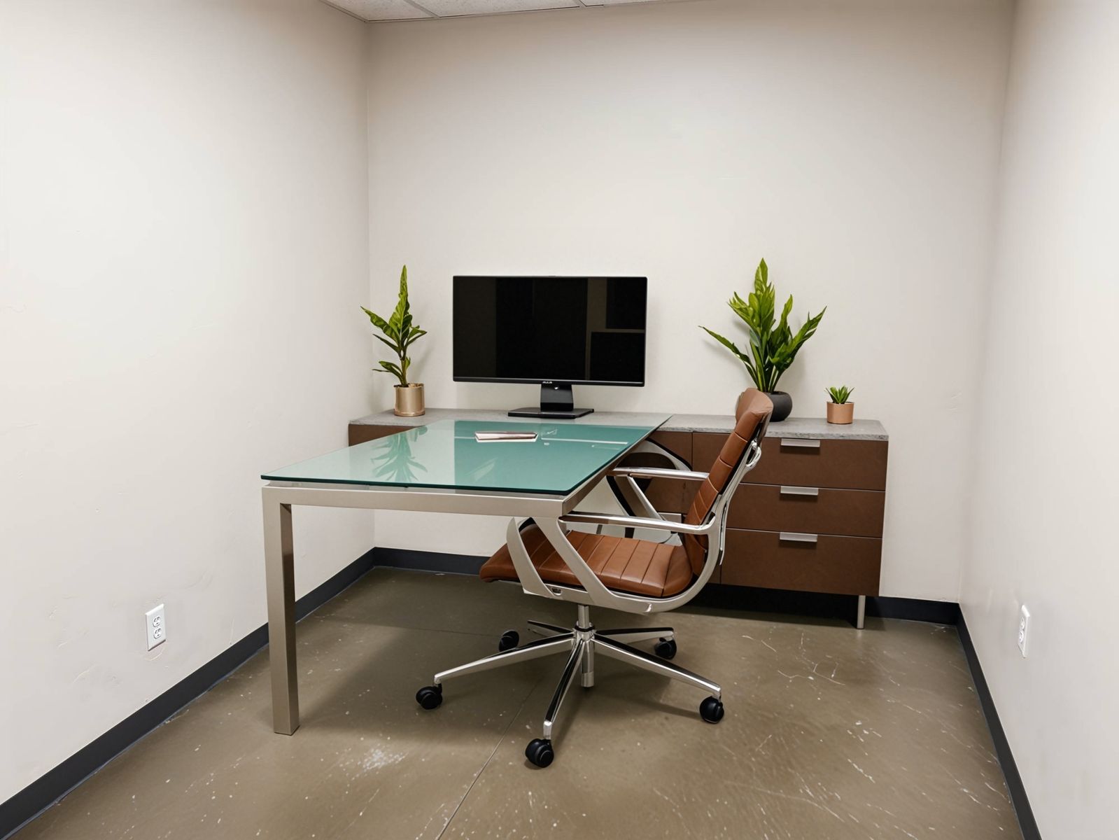 You Don’t Need a Real Office to Look Like You Have Offices Everywhere