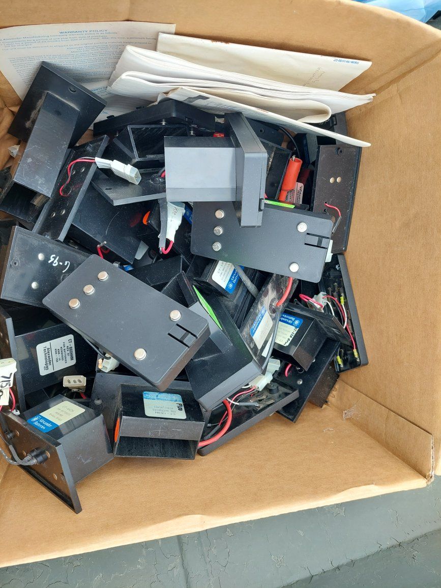 Main image 7