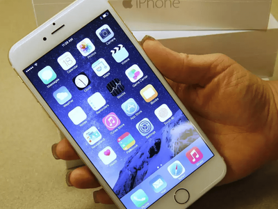 iphone 6 Unlocked for any company