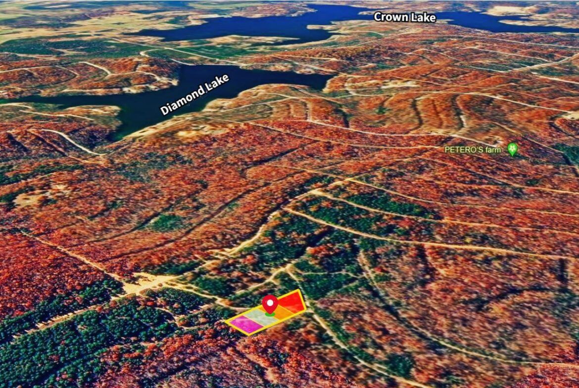 Main image 9