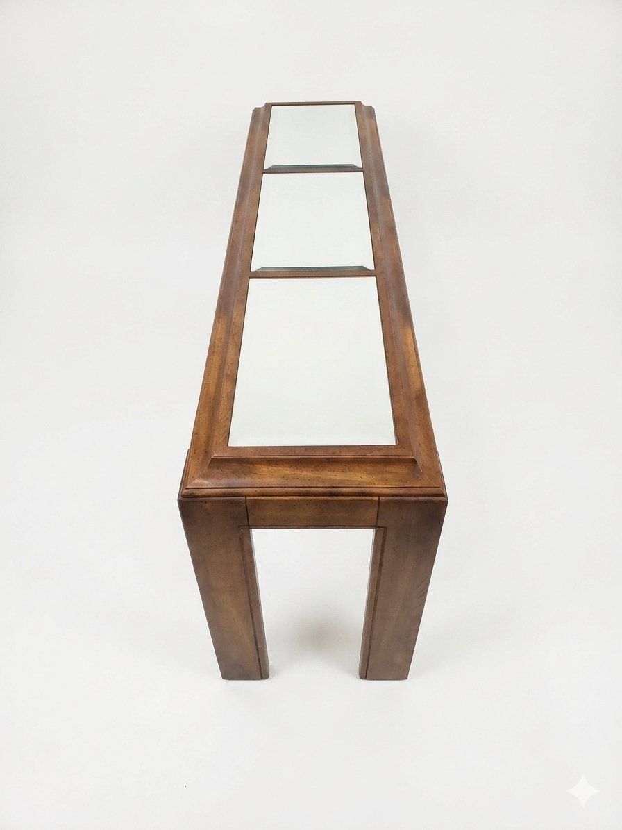 Main image 3