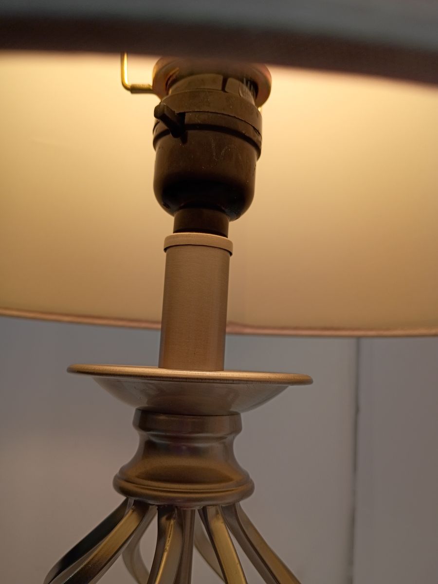 Main image 6