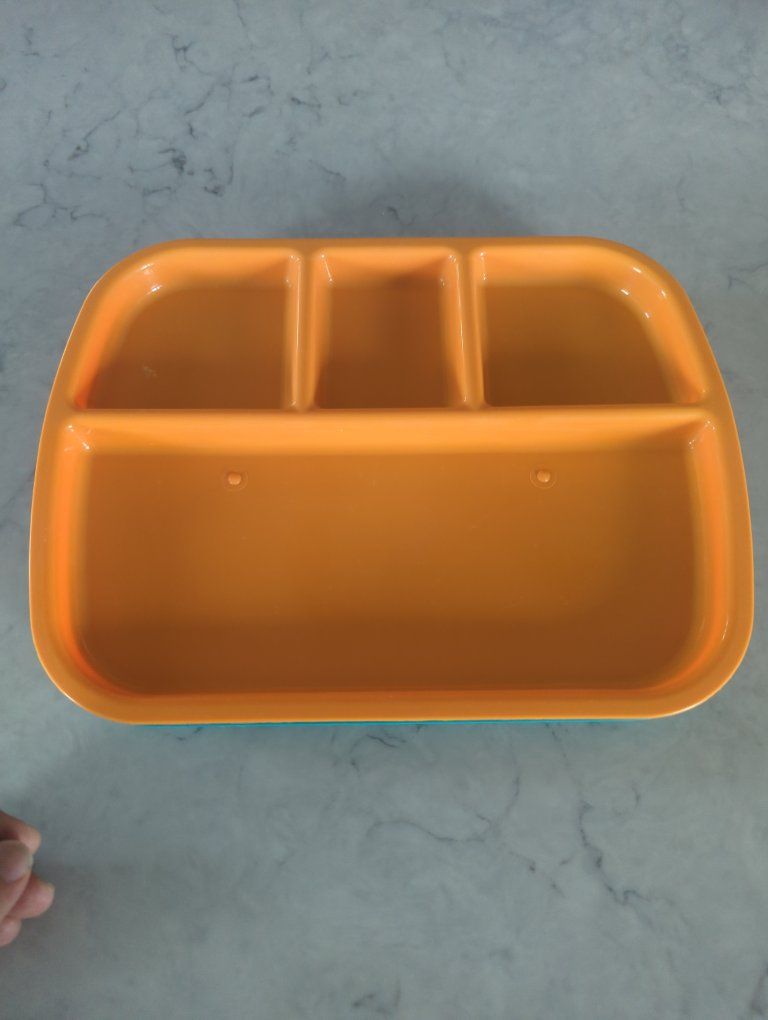 Main image 2