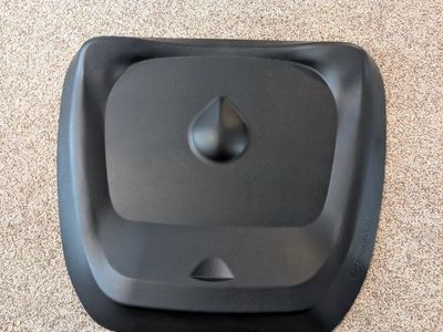 Ergodriven Topo - Standing Desk Mat
