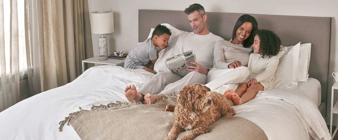 80% off Winkbed, Dreamcloud, Saatva, Beautyrest, Sealy, Serta + 20 brands, King, Cal King, Queen, Full, Twin, Twin XL