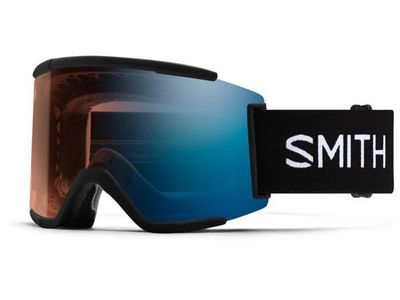 Smith Squad XL ChromaPop Goggles